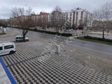 Fetih Caddesi Cepheli Kiralık 3+1 Arakat Sıfır Daire
