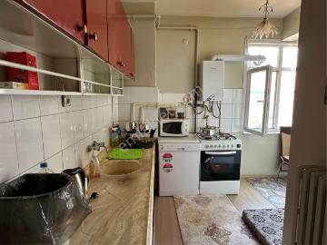 Karatay, Konya ili, İç Anadolu Bölgesi