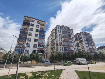 Fetih Caddesi Üzeri, Site İçi, Geniş,belh Kavşağına Yürüme Mes