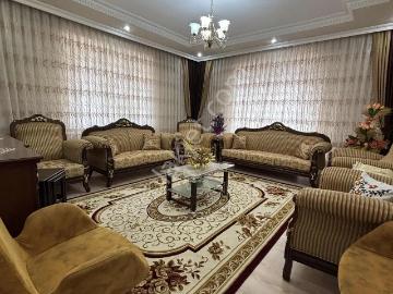 Fetih Caddesi Üzerinde 3+1 Satılık Genişş Daire