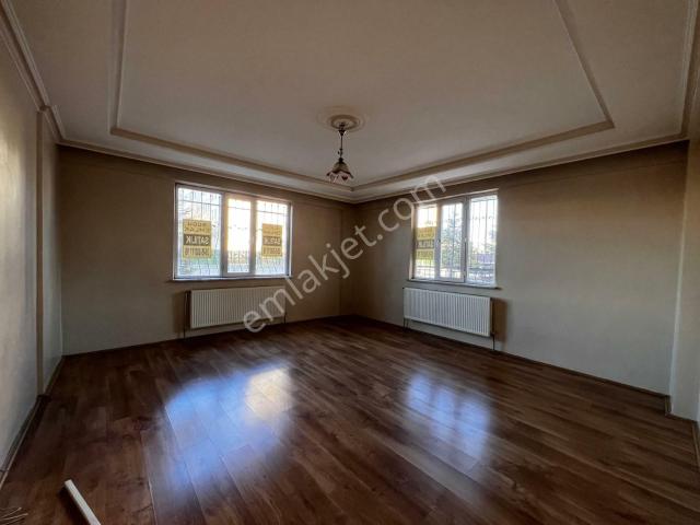 Masrafsız Fetih Cd Üzeri 170m2