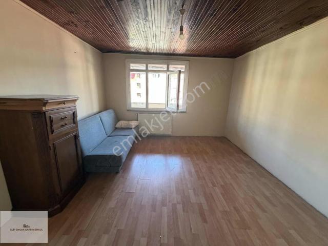 Fetihtepe De Kiralık 2+1 Teraslı Daire