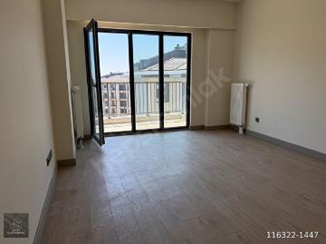 Fetihtepe Emlak Konut Toki 2+1 ara kat ferah kiralık daire