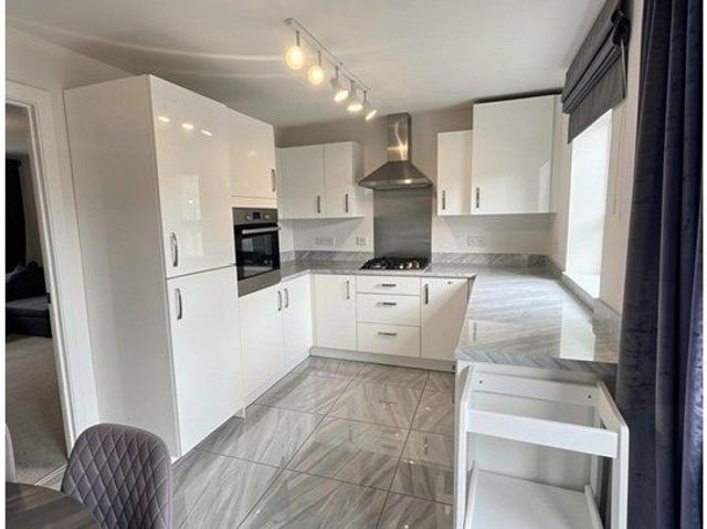 Fetlock Drive, Bradford BD2, 3 bed semi detached house to rent, £1,295 pcm | PrimeLocation