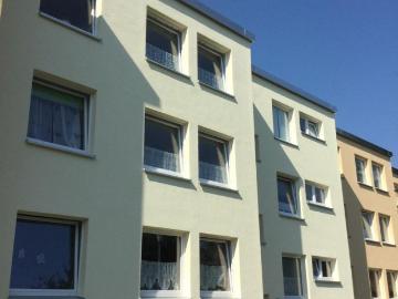 Berenbostel, Niedersachsen-Mitte, Nordrhein-Westfalen