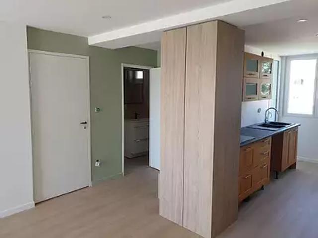 Feurs 42110 Location appartement 2 pièces t2