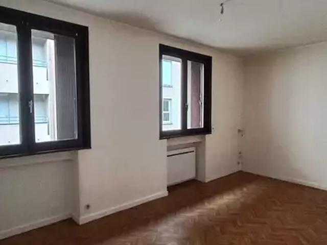 Feurs 42110 Location appartement 2 pièces t2