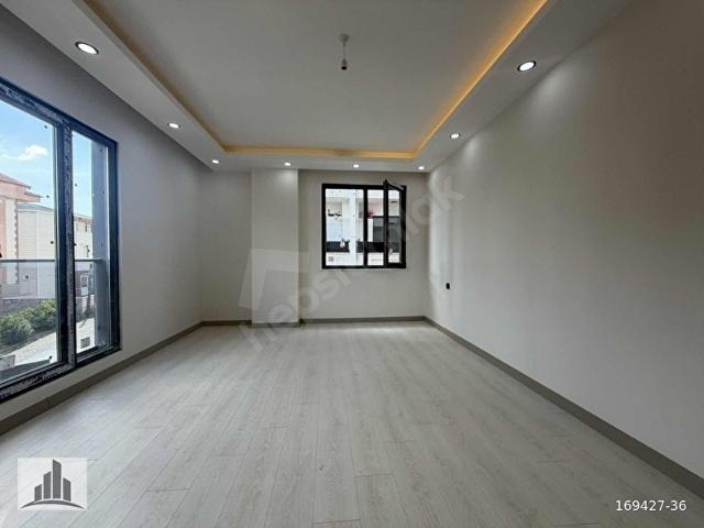 FEVZİ ÇAKMAK MAH 2+1 95 m ASANSÖRLÜ LÜX ARAKAT