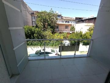 Fevzi Çakmak Mah 2+1 Kiralık Daire