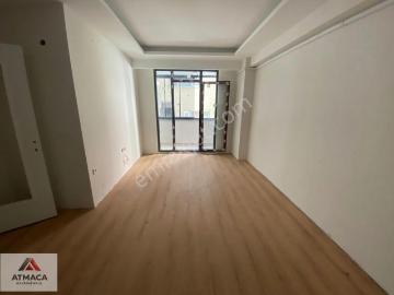 Fevziçakmak Mah 2+1 Sıfır Okul Yakını Balkonlu Satılık Daire