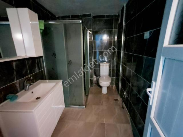 Fevzi Çakmak Mah.2+1 Satılık Daire