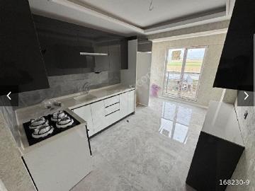 Fevzi Çakmak Mah , Sincan, Ankara ili, İç Anadolu Bölgesi