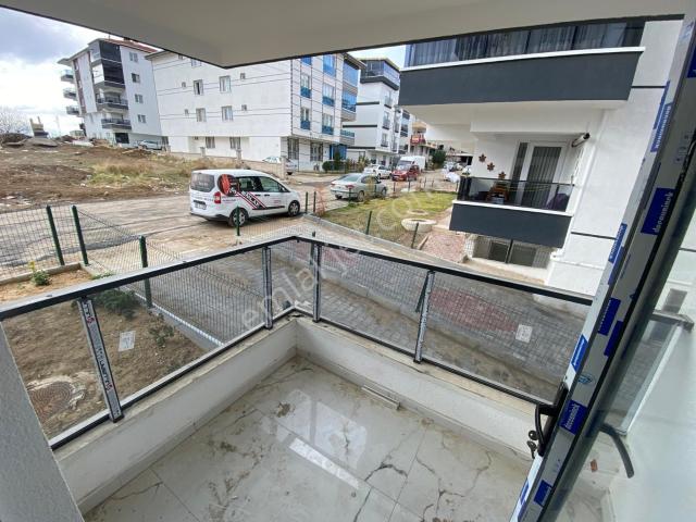 Fevzi Çakmak Mah 3+1 Ebeveyn Banyo Ve Asansörlü Satılık Daire