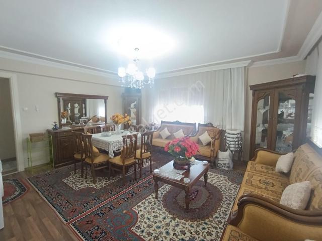 Fevzi Çakmak Mah 3+1 Satılık Daire Sınırsız Kredi İmkanı