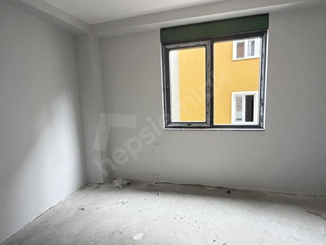 Fevzi Çakmak Mah. Ant. Şehir Hastanesi Yakını 2+1 Ayrı Mutfaklı
