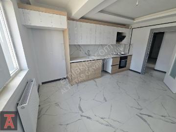 Fevzi Çakmak Mah , Sincan, Ankara ili, İç Anadolu Bölgesi