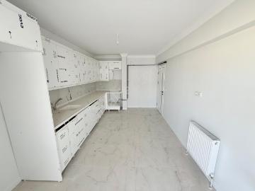 Fevzi Çakmak Mah , Sincan, Ankara ili, İç Anadolu Bölgesi