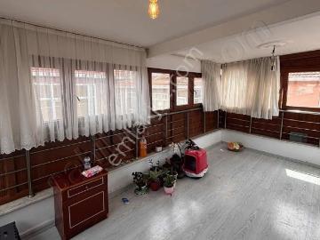 Fevziçakmak Mah. Merkezi Konumda Kiralık 1+1 Yenı Yapı