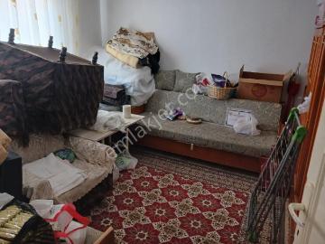 Fevziçakmak Mah. Satılık 2+1 Müstakil Ev