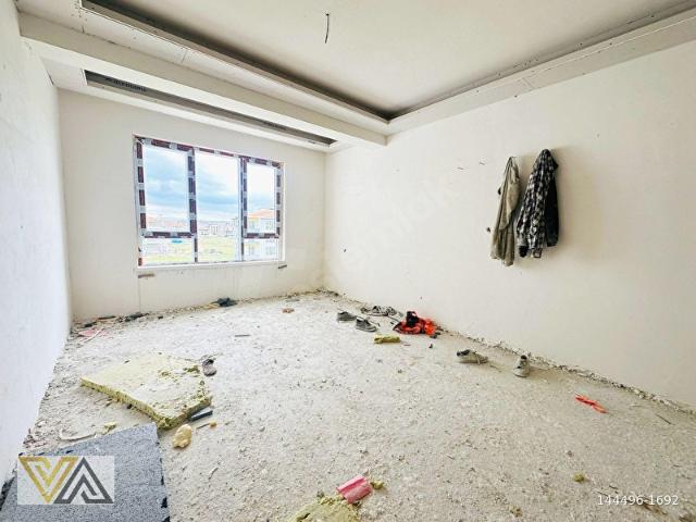 FEVZİ ÇAKMAK MAH. SATILIK 2+1 DUBLEKS FIRSAT DAİRE !