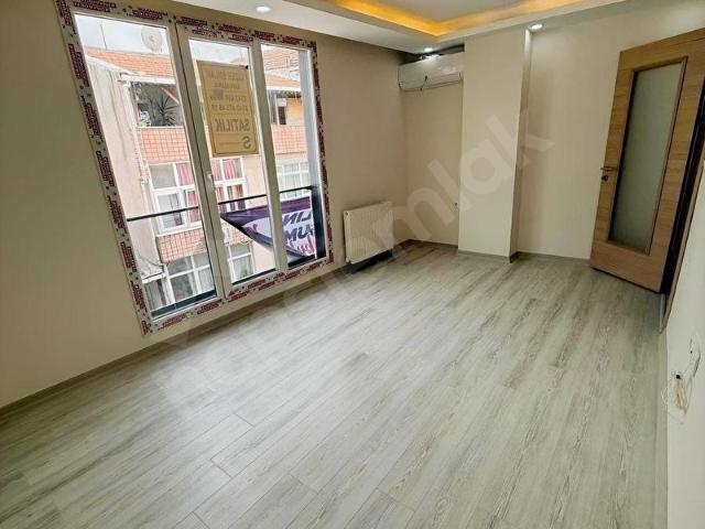 FEVZİÇAKMAK MAH. SATILIK 2+1 SIFIR LÜKS DAİRE
