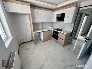 Fevzi Çakmak Mah , Sincan, Ankara ili, İç Anadolu Bölgesi