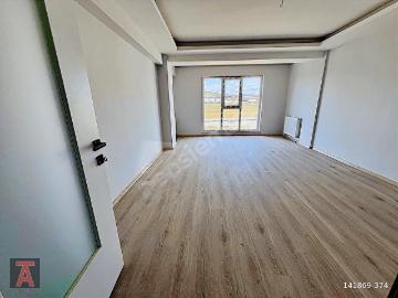 Fevzi Çakmak Mah , Sincan, Ankara ili, İç Anadolu Bölgesi