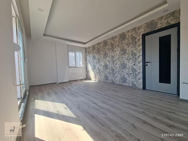 FEVZİÇAKMAK MAH. SIFIR ASANSÖRLÜ 3.KAT 2+1 100 M SATILIK DAİRE