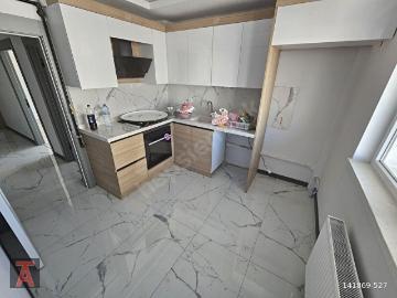Fevzi Çakmak Mah. Y.Giriş Ön Cephe 2+1 Kiralık Daire
