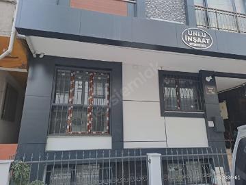 FEVZİ ÇAKMAK MAH. YENİ BİNADA EBENEYN BANYOLU 3+1 KİRALIK DAİRE