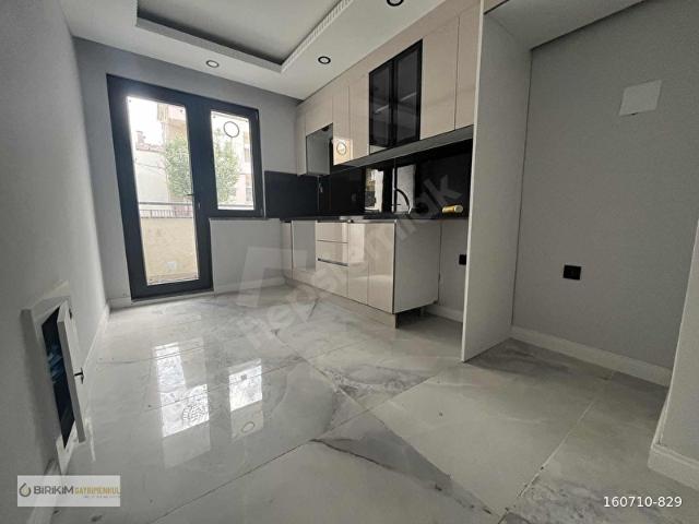 FEVZİ ÇAKMAK MAHALLESİ 2+1 LÜX DAİRE
