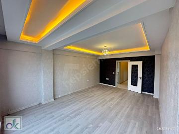 Fevzi Çakmak Mah , Sincan, Ankara ili, İç Anadolu Bölgesi