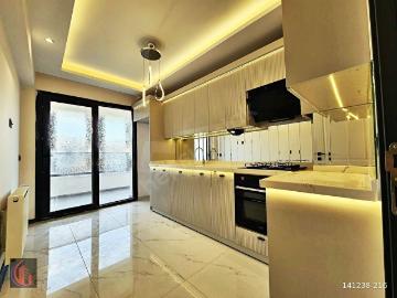 Fevzi Çakmak Mah , Sincan, Ankara ili, İç Anadolu Bölgesi