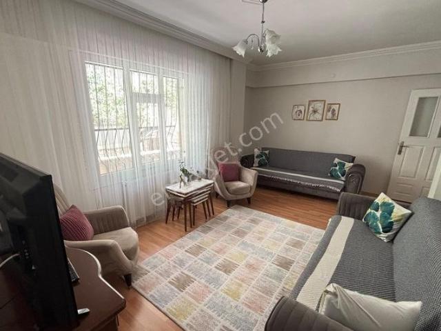 Fevziçakmak Mahallesi Satılık 2+1 Daire