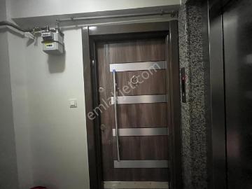 Fevzi Çakmak Mahallesinde Kiralık Daire