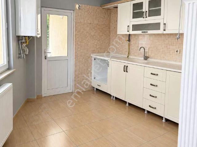 Fevzi Çakmak Mahallesinde Kupon 2+1 Daire