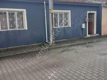 Fevziçakmak Mahallesinde Satılık 3+1 Müstakil Ev