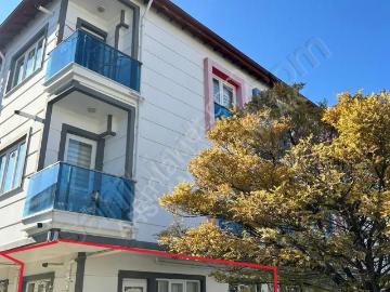 Fevzi Çakmak Mahallesinde Satılık Eşyalı Apart