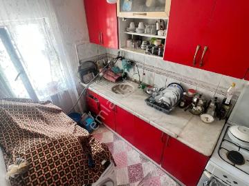 Tepebaşı, Eskişehir ili, İç Anadolu Bölgesi