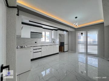 Fevzi Çakmak Mah , Sincan, Ankara ili, İç Anadolu Bölgesi