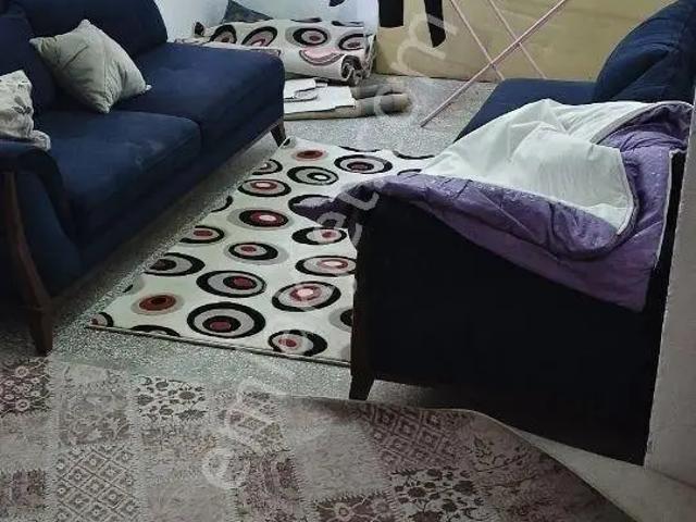 Fevziçakmak Da Yatırımlık Bobrum Kat