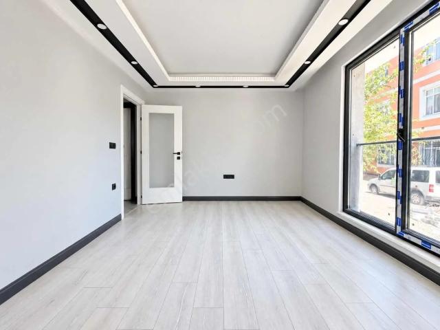 Fevzi Çakmak Mh Katılım Evlerine Uygun Sınırsız Kredi Sıfır 2+1