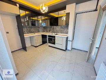 Fevzi Çakmak Mah , Sincan, Ankara ili, İç Anadolu Bölgesi