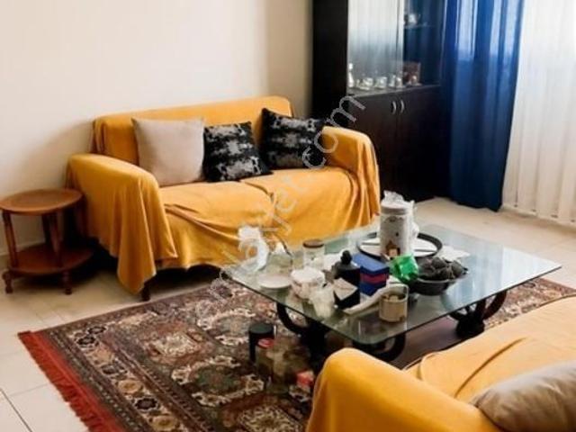 Fevzi Çakmakta Merkezi Konumlu, 2+1 Kiralık Daire