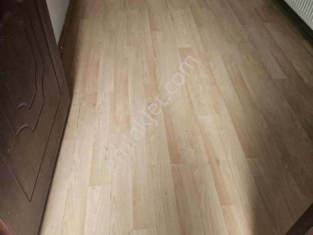 Fevzi Çakmak'ta Kiralık 3+1 Daire: 95m², Merkezi Konum