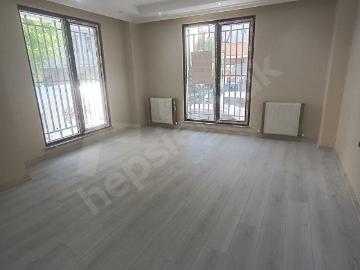 FEVZİ ÇAKMAKTA SATILIK 2+1 YÜKSEK ĞİRİŞ
