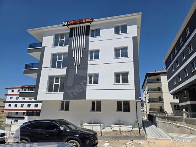 FEVZİ ÇAKMAKTA SIFIR 3+1 2 BANYO VE GIYINME ODALI BALKONLU 120 M NET