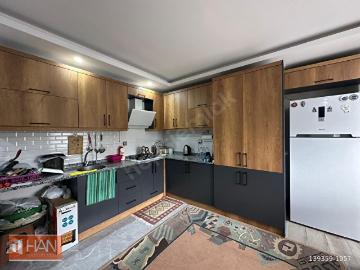 Kepez, Antalya ili, Akdeniz Bölgesi