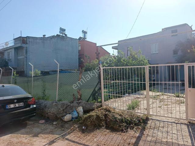 Fevzipşada 3 +1 2 Katli 581 Mt Arsa