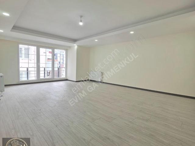 Fevzipaşa Mah.merkezi Konum 2+1 Sıfır Arakat 120m² Satılık Daire